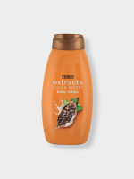 Tesco Extracts Cocoa Butter Body Lotion 400ml - Best Price in Bangladesh | Shampoobd
