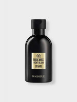 Black Musk Night Bloom Body Lotion 250 ml - Best Price in Bangladesh | Shampoobd