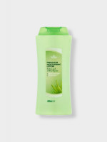 Tesco Extracts Aloe Vera Body Lotion 400ml - Best Price in Bangladesh | Shampoobd