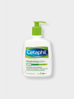 Cetaphil Moisturizing Lotion Body & Face 591ml - Best Price in Bangladesh | Shampoobd