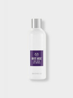 The body Shop White Musk® Body Lotion 250 ml - Best Price in Bangladesh | Shampoobd