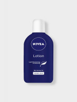 Nivea Lotion for Normal Skin 250ml - Best Price in Bangladesh | Shampoobd