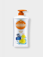 Follow Me Anti Bacterial Body Wash Natural Fresh 1000ml - Best Price in Bangladesh | Shampoobd