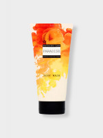 Superdrug Layering Lab Paradise Body Wash 200ml - Best Price in Bangladesh | Shampoobd