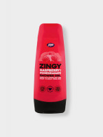 Boots Zingy Raspberry & Pomegranate Shower Gel 250ml - Best Price in Bangladesh | Shampoobd