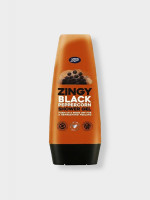 Boots Zingy Black Peppercorn Shower Gel 250ml - Best Price in Bangladesh | Shampoobd