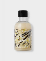 The Body Shop Warm Vanilla Shower Gel 250ml - Best Price in Bangladesh | Shampoobd