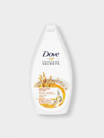 Dove Nourishing Secrets Induling Ritual Shower Gel 500ml - Best Price in Bangladesh | Shampoobd