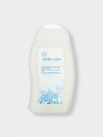 Superdrug Active Fresh Body Wash 250ml - Best Price in Bangladesh | Shampoobd