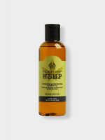 The Body Shop Hemp Hydrating Shower Oil 250ml - Best Price in Bangladesh | Shampoobd