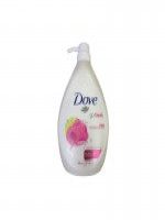 Dove Go Fresh Respberry & Lime Scent Renew Nourishing Body Wash 800ml - Best Price in Bangladesh | Shampoobd