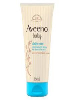 Aveeno Daily Care Baby Moisturizing Lotion 150ml - Best Price in Bangladesh | Shampoobd