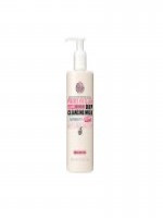 Soap & Glory Peaches And Clean™ Deep Cleansing Milk 350ml - Best Price in Bangladesh | Shampoobd