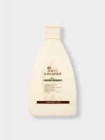 Superdrug Oat & Coconut Body Wash 300ml - Best Price in Bangladesh | Shampoobd