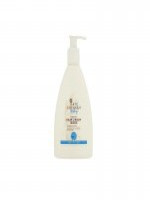 Superdrug Oat & Coconut Baby Hair & Body Wash 300ml - Best Price in Bangladesh | Shampoobd