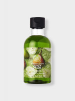 Juicy Pear Shower Gel 250ml - Best Price in Bangladesh | Shampoobd