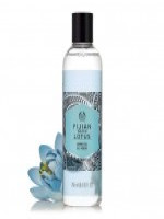 Superdrug Layering Lab Blossom Body Wash 200ml - Best Price in Bangladesh | Shampoobd