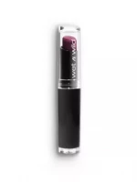 Wet n Wild MegaLast Lip Color Sugar Plum Fairy - Best Price in Bangladesh | Shampoobd