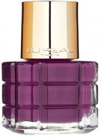 LOreal Paris Color Riche A L'Huile Nail Paint - Best Price in Bangladesh | Shampoobd