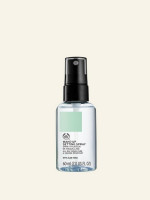 The Body Shop Make-Up Setting Spray 60ml - Best Price in Bangladesh | Shampoobd