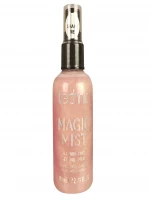 Technic Magic Mist Illuminating Setting Spray – 24K Gold – 80ml - Best Price in Bangladesh | Shampoobd