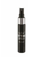Technic Setting Spray Makeup Fixing Long Lasting Spray 31ml - Best Price in Bangladesh | Shampoobd