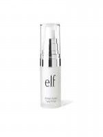 ELF Mineral Infused Face Primer 14ml - Best Price in Bangladesh | Shampoobd
