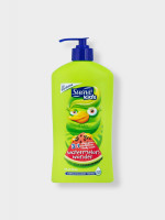 Suave Kids Watermelon Wonder 3 In 1 Shampoo Conditioner & Body Wash 532ml - Best Price in Bangladesh | Shampoobd