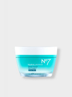 Boots No7 Hydra Luminous Water Surge Gel Oil Free 50ml - Best Price in Bangladesh | Shampoobd