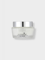 Lotus White Glow Skin Whitening & Brightening Gel Cream 60g - Best Price in Bangladesh | Shampoobd