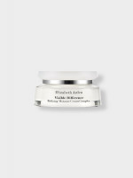 Elizabeth Arden VISIBLE DIFFERENCE refining moisture cream complex 75 ml - Best Price in Bangladesh | Shampoobd