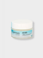 Superdrug Optimum Collagen Day Cream 50ml - Best Price in Bangladesh | Shampoobd