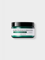SOME BY MI – AHA BHA PHA 30 Days Miracle Cream 60g - Best Price in Bangladesh | Shampoobd