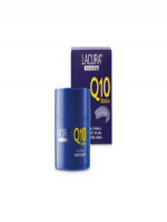 Lacura Q10 Renew Night Cream 50ml - Best Price in Bangladesh | Shampoobd
