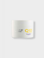 Lacura Q10 Renew Day Cream 50ml - Best Price in Bangladesh | Shampoobd