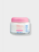 Johnson's® SPF15 Facial Day Cream 50ml - Best Price in Bangladesh | Shampoobd