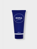 Nivea Creme 100 ml - Best Price in Bangladesh | Shampoobd