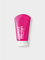 Clinique Pep-Start Exfoliating Cleanser: Make way for radiant skin with this 2-in-1 formula - Best Price in Bangladesh | Shampoobd