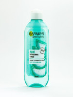 Garnier Natural Aloe Extract Toner Normal Skin 200ml - Best Price in Bangladesh | Shampoobd