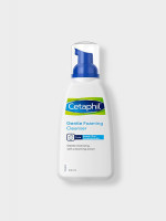 Cetaphil Gentle Foaming Cleanser 236ml - Best Price in Bangladesh | Shampoobd