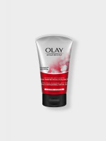 Olay Regenerist Anti-Aging Skin Perfecting Cleanser 150ml | Effective Skincare Solution - Best Price in Bangladesh | Shampoobd