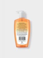 Neutrogena Deep Clean Facial Cleanser - 200ml: Ultimate Purification for Your Skin - Best Price in Bangladesh | Shampoobd