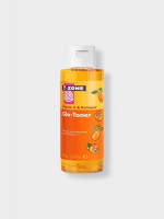 T-Zone Vitamin C & Kumquat Glo-Toner 200ml - Best Price in Bangladesh | Shampoobd