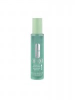 Clinique Clarifying Lotion 1 for Very Dry Skin 200ml - Best Price in Bangladesh | Shampoobd