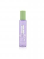 Clinique Clarifying Lotion 2 Dry Combination 200ml - Best Price in Bangladesh | Shampoobd