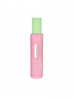 Clinique Clarifying Exfoliator Lotion 3 Combination Oily Skin 200ml - Best Price in Bangladesh | Shampoobd