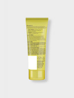 Biore Clear & Bright Jelly Cleanser - Gentle Face Wash for Radiant Skin (110ml) - Best Price in Bangladesh | Shampoobd
