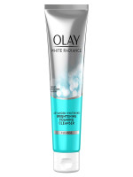 Olay White Radiance Brightening Foaming Cleanser 100g - Best Price in Bangladesh | Shampoobd