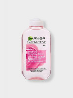 Garnier Natural Rose Water Toner Sensitive Skin 200ml - Best Price in Bangladesh | Shampoobd