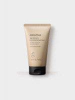 Innisfree Jeju Volcanic Pore Cleansing Foam EX 150ml - Deep Cleanse and Purify Your Skin - Best Price in Bangladesh | Shampoobd